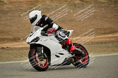 media/Nov-22-2025-2WTD (Sat) [[7eb050eb5f]]/B Group/Session 2 (Turn 7)/